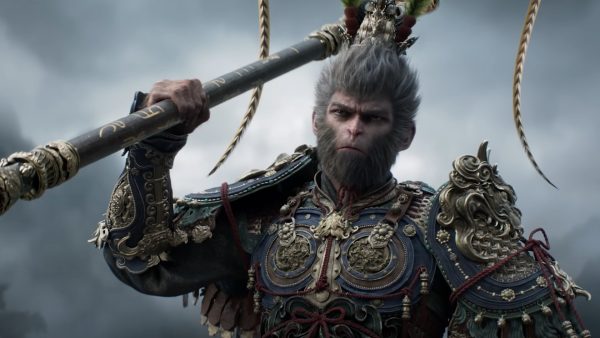 Black Myth: Wukong – Release date, trailers, platforms, and everything we know